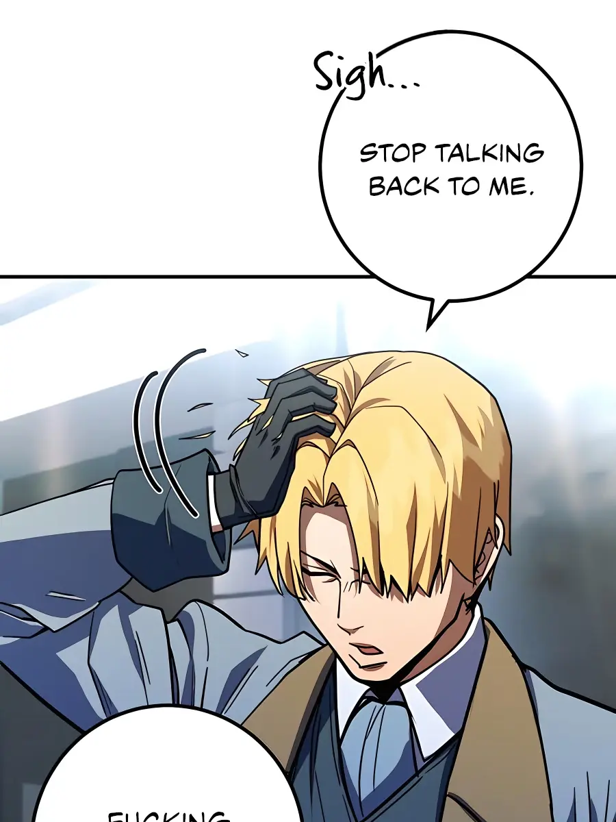 I Picked a Hammer to Save the World Chapter 13 Page 113