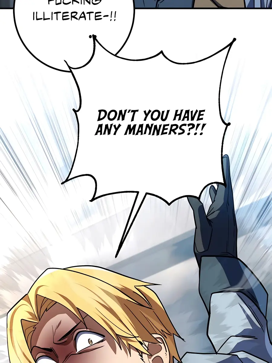 I Picked a Hammer to Save the World Chapter 13 Page 114