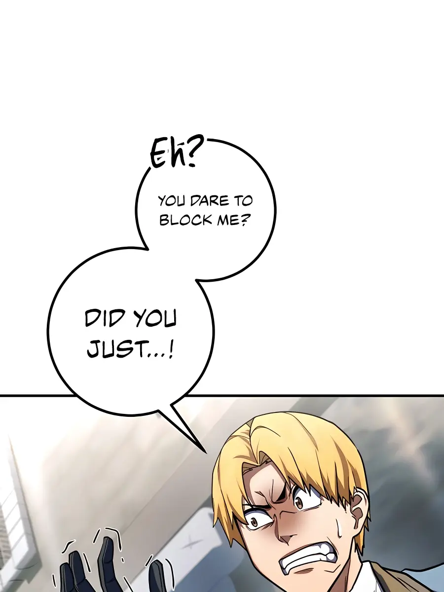 I Picked a Hammer to Save the World Chapter 13 Page 118