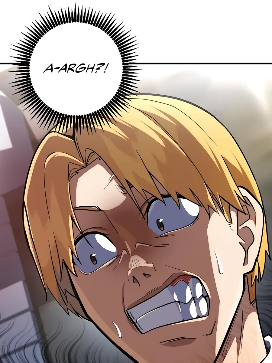 I Picked a Hammer to Save the World Chapter 13 Page 122