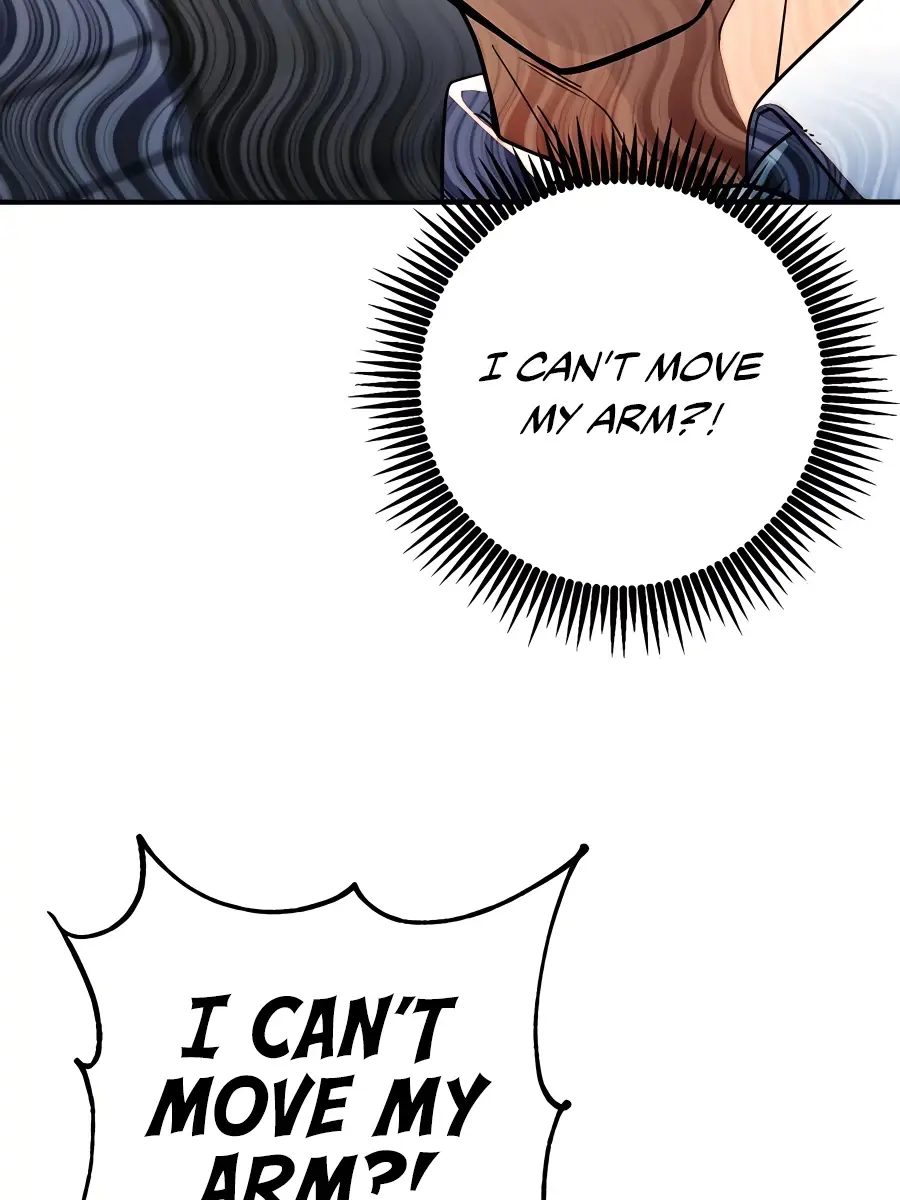 I Picked a Hammer to Save the World Chapter 13 Page 123