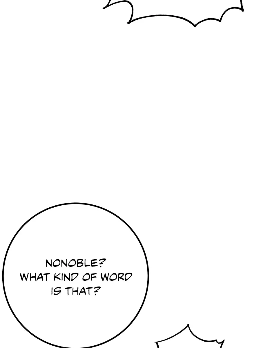 I Picked a Hammer to Save the World Chapter 13 Page 125