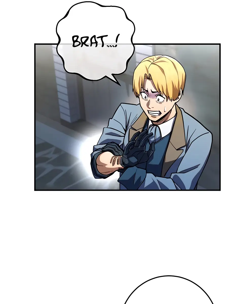 I Picked a Hammer to Save the World Chapter 13 Page 130