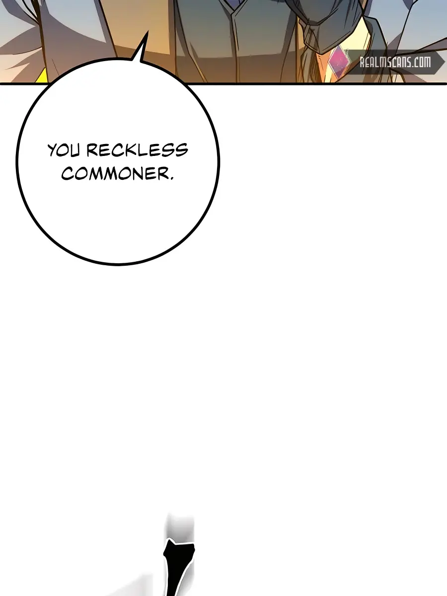 I Picked a Hammer to Save the World Chapter 13 Page 132