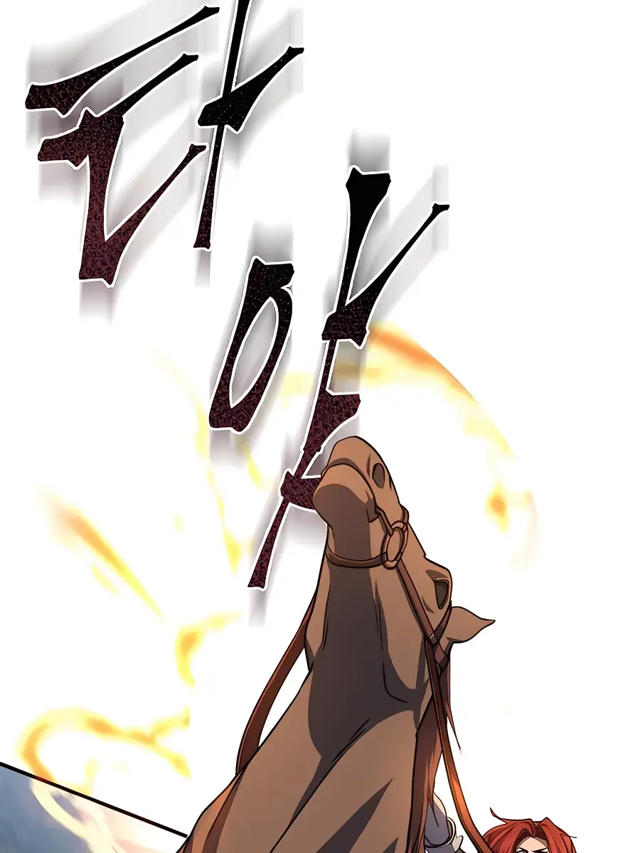 I Picked a Hammer to Save the World Chapter 13 Page 133