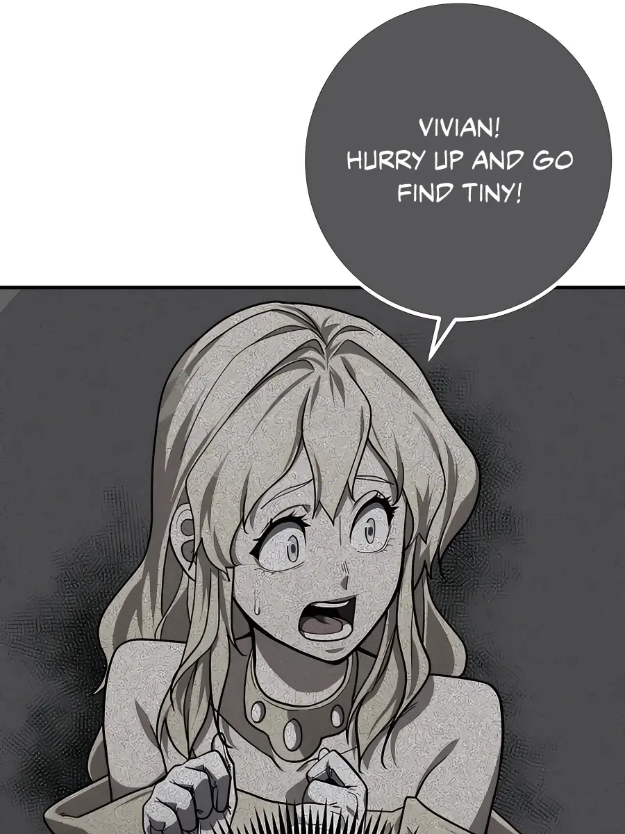 I Picked a Hammer to Save the World Chapter 13 Page 137