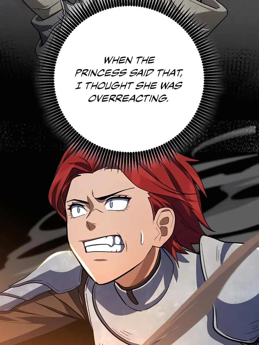 I Picked a Hammer to Save the World Chapter 13 Page 138