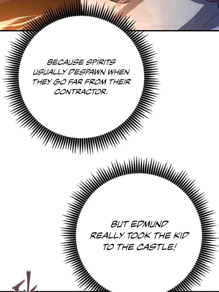 I Picked a Hammer to Save the World Chapter 13 Page 139