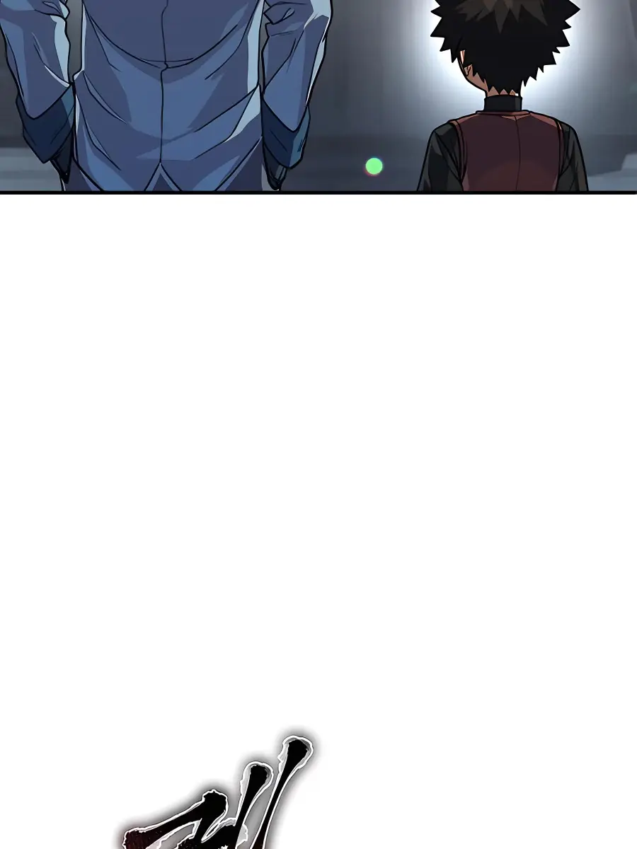 I Picked a Hammer to Save the World Chapter 13 Page 147
