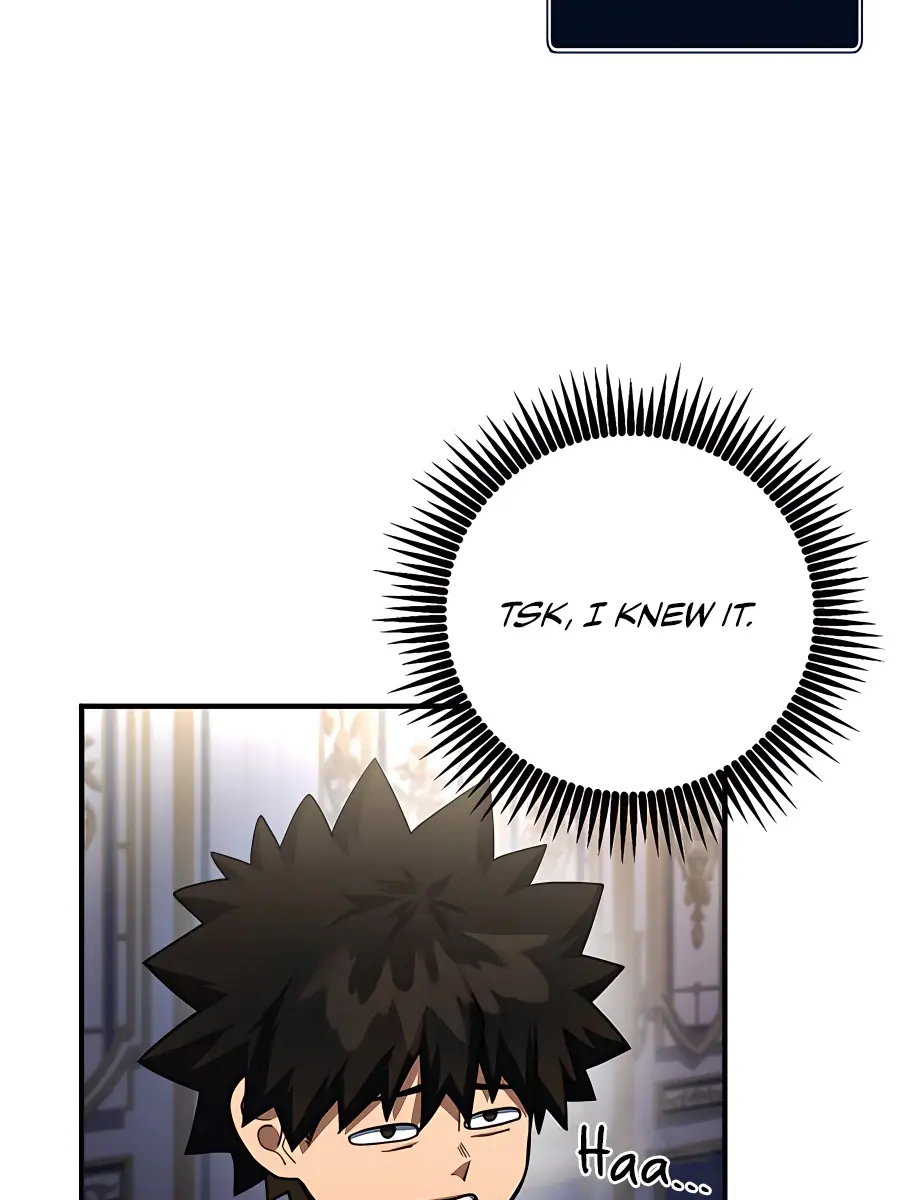 I Picked a Hammer to Save the World Chapter 14 Page 8