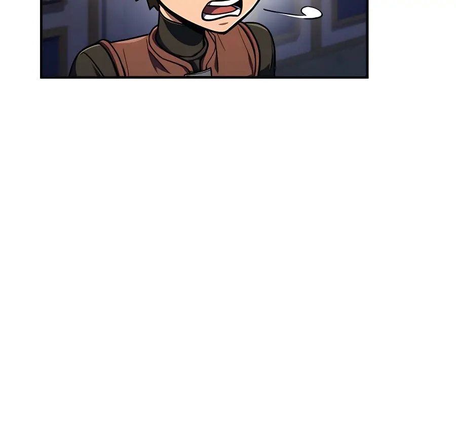 I Picked a Hammer to Save the World Chapter 14 Page 9