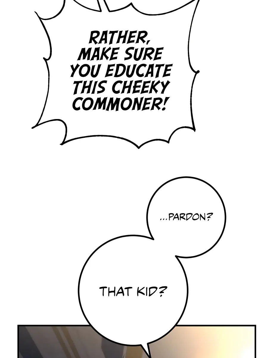 I Picked a Hammer to Save the World Chapter 14 Page 12