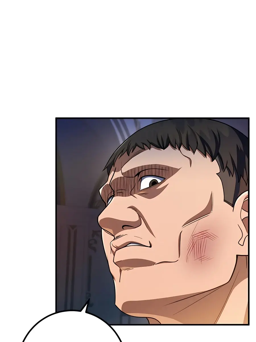 I Picked a Hammer to Save the World Chapter 14 Page 15