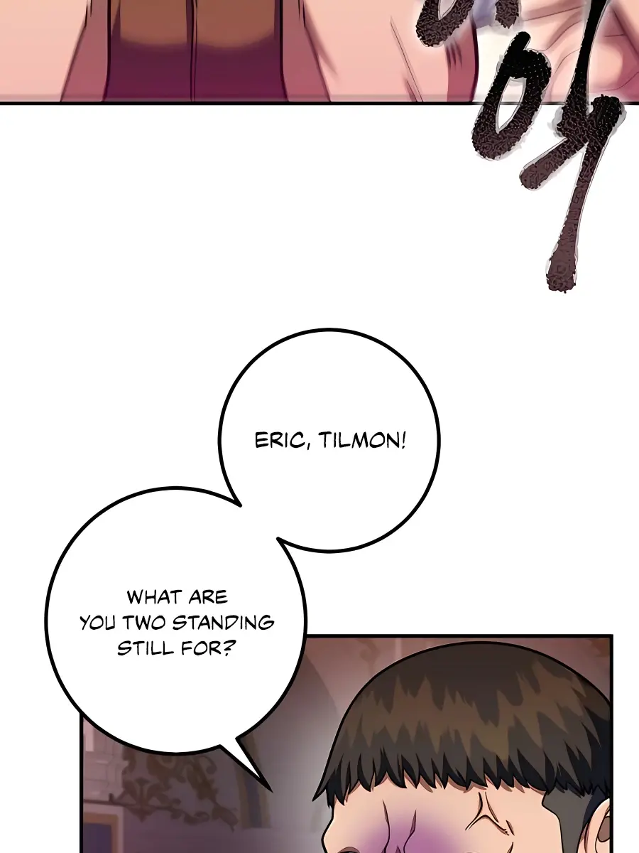 I Picked a Hammer to Save the World Chapter 14 Page 26