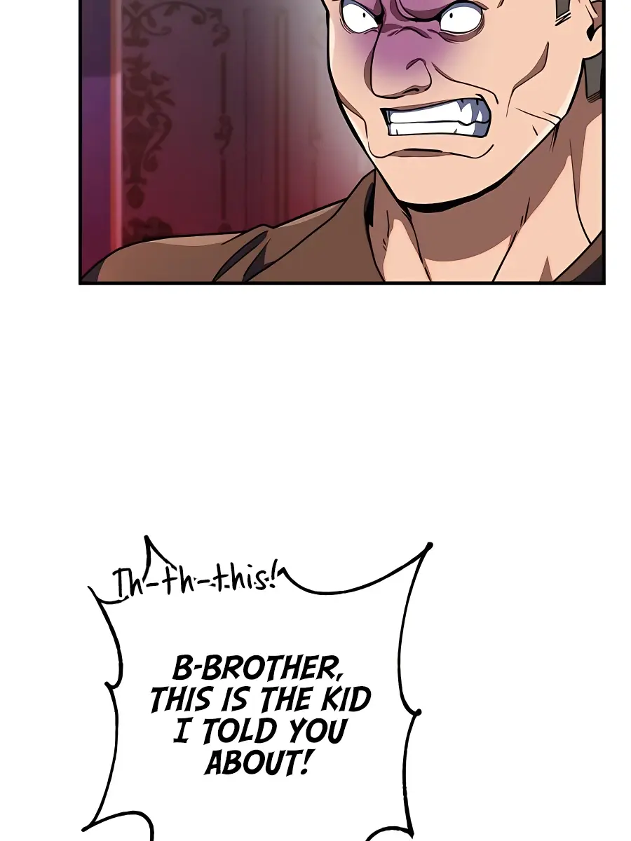I Picked a Hammer to Save the World Chapter 14 Page 27