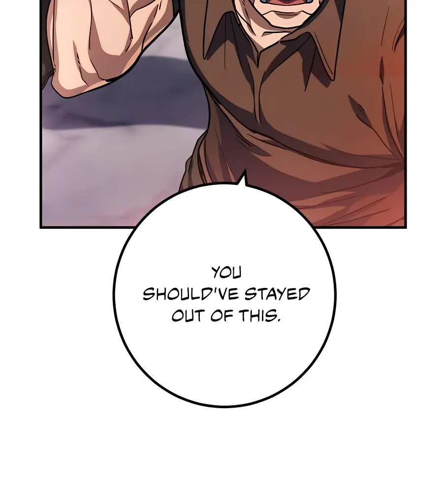I Picked a Hammer to Save the World Chapter 14 Page 30