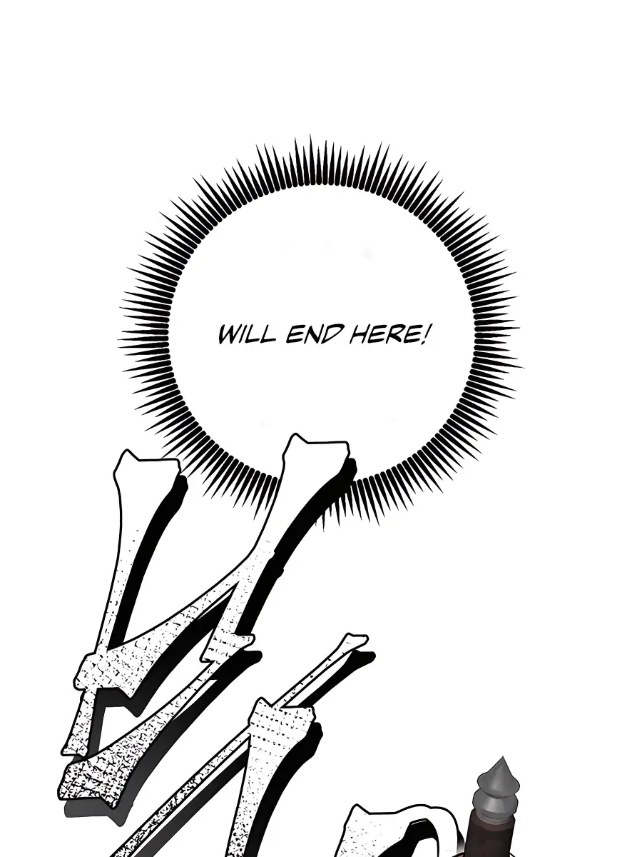 I Picked a Hammer to Save the World Chapter 14 Page 33