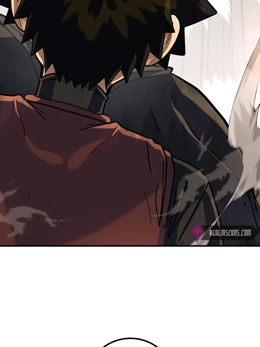I Picked a Hammer to Save the World Chapter 14 Page 35