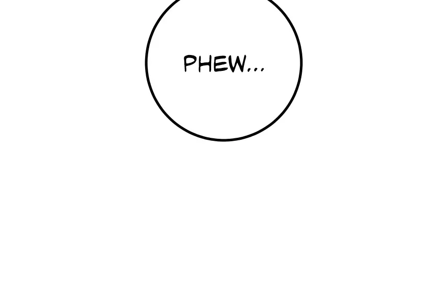I Picked a Hammer to Save the World Chapter 14 Page 36