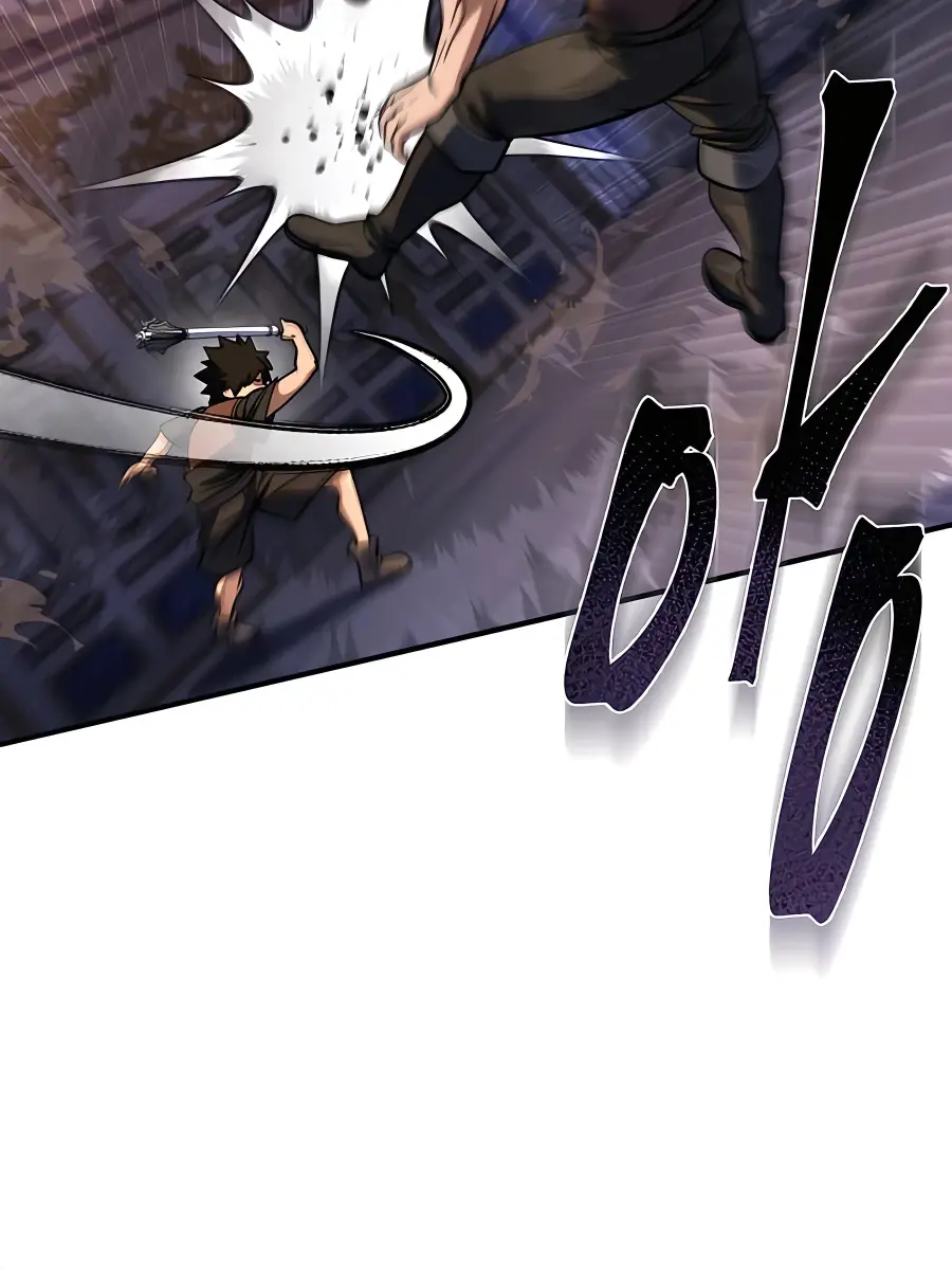 I Picked a Hammer to Save the World Chapter 14 Page 39