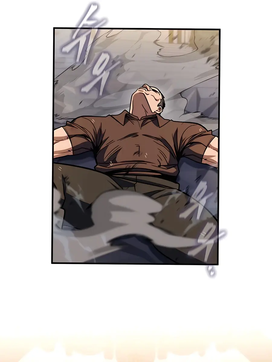 I Picked a Hammer to Save the World Chapter 14 Page 45
