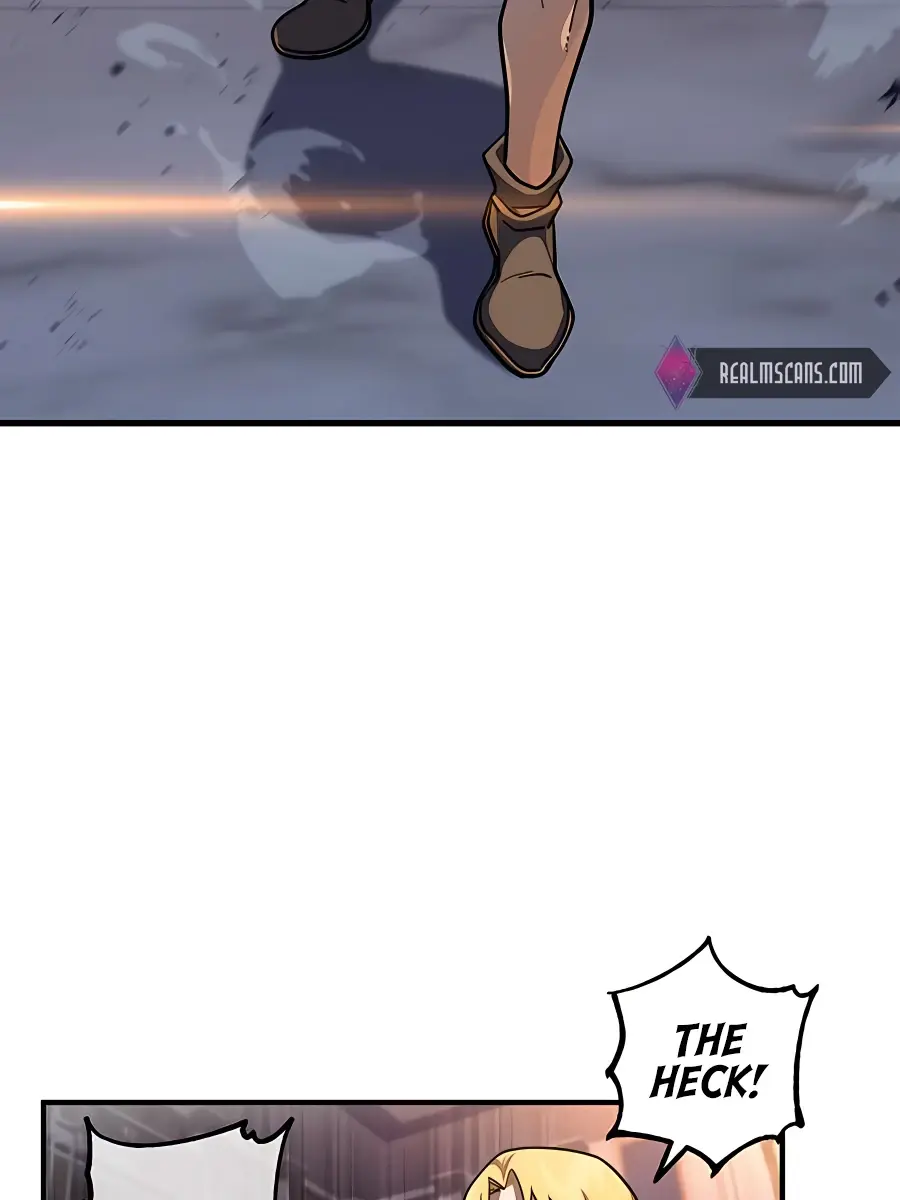 I Picked a Hammer to Save the World Chapter 14 Page 47