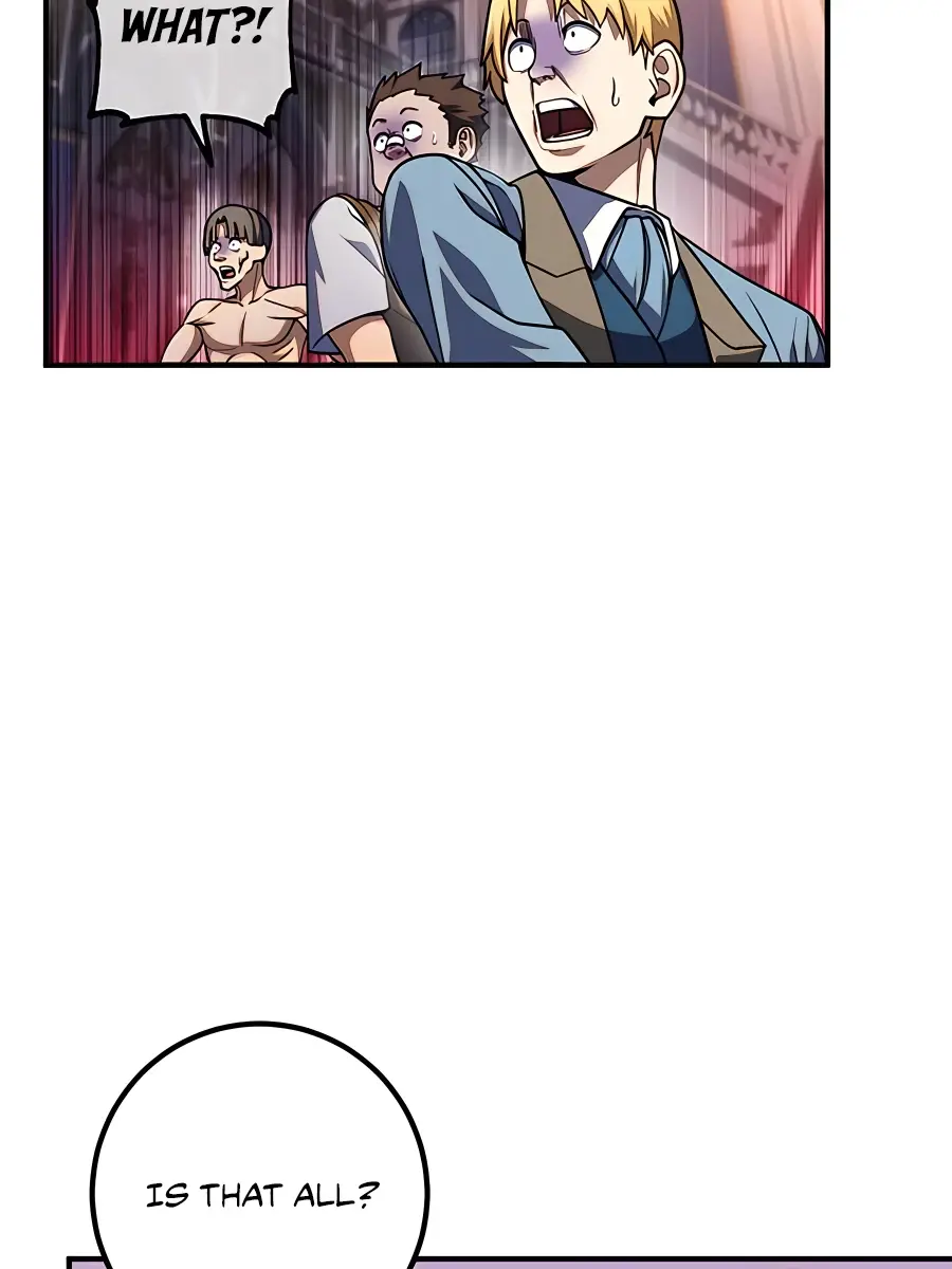 I Picked a Hammer to Save the World Chapter 14 Page 48