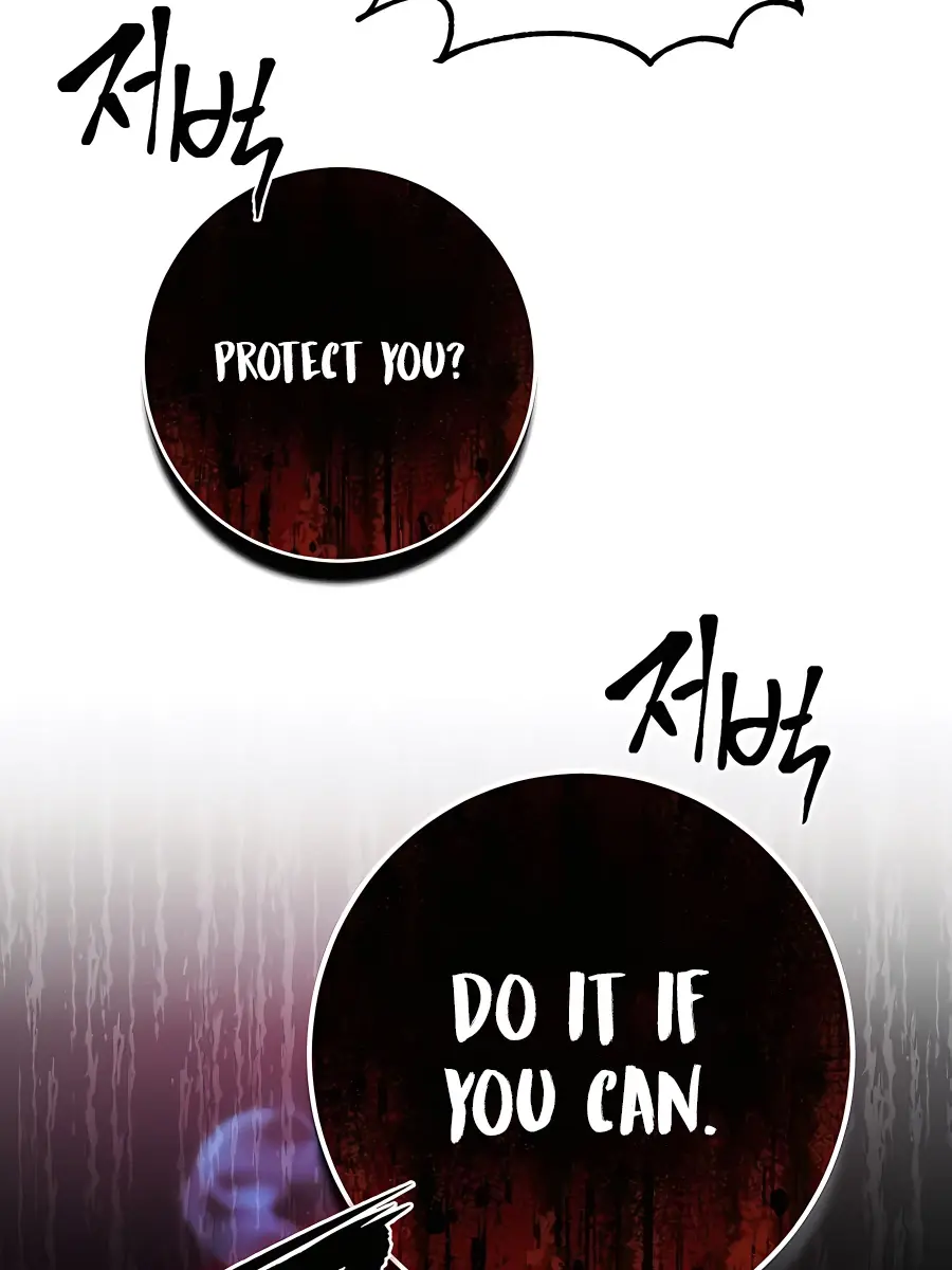 I Picked a Hammer to Save the World Chapter 14 Page 53
