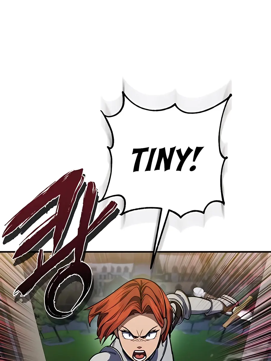 I Picked a Hammer to Save the World Chapter 14 Page 68