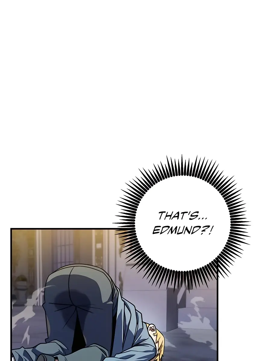 I Picked a Hammer to Save the World Chapter 14 Page 73