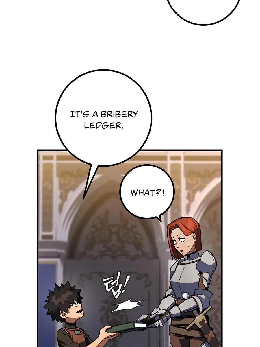 I Picked a Hammer to Save the World Chapter 14 Page 77