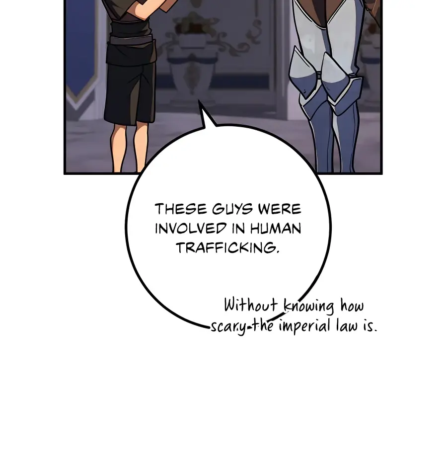 I Picked a Hammer to Save the World Chapter 14 Page 78