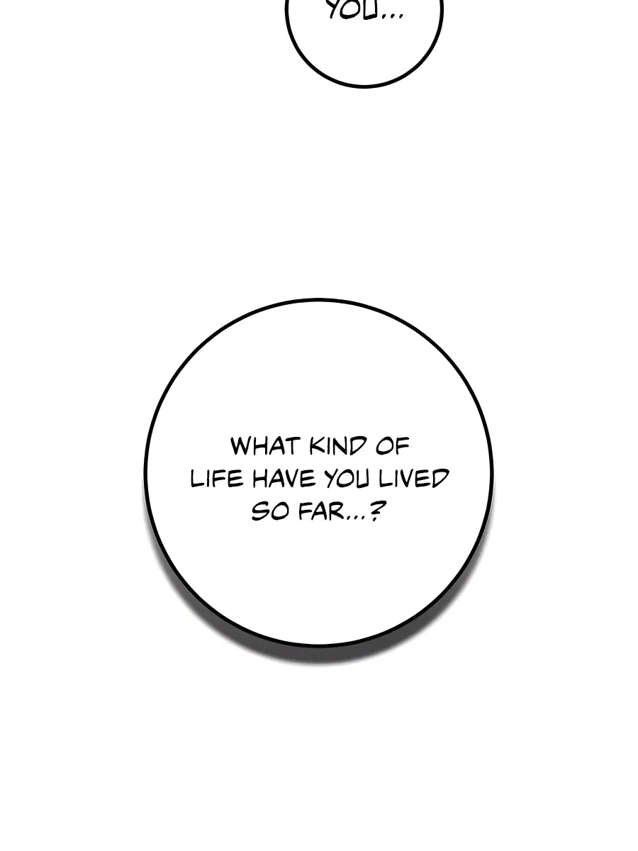 I Picked a Hammer to Save the World Chapter 14 Page 81