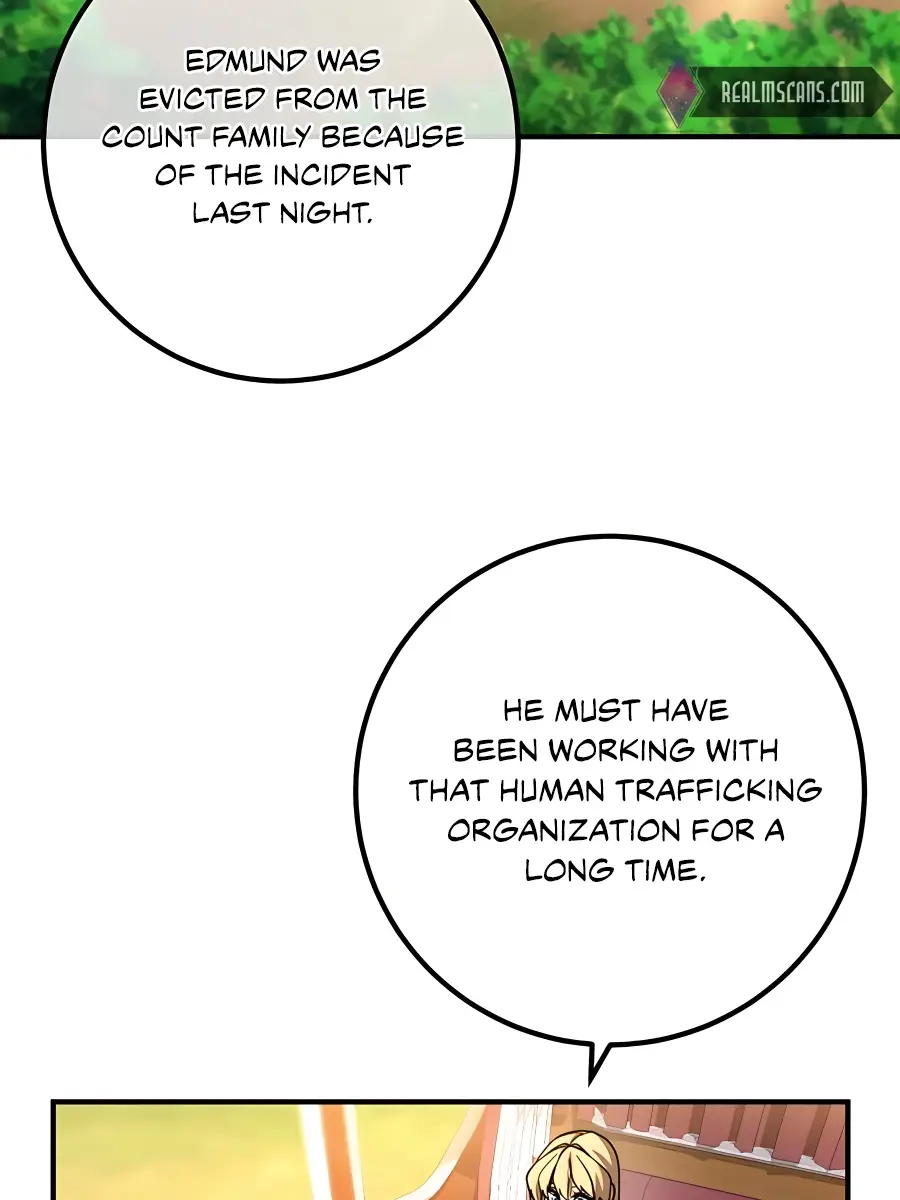 I Picked a Hammer to Save the World Chapter 14 Page 83