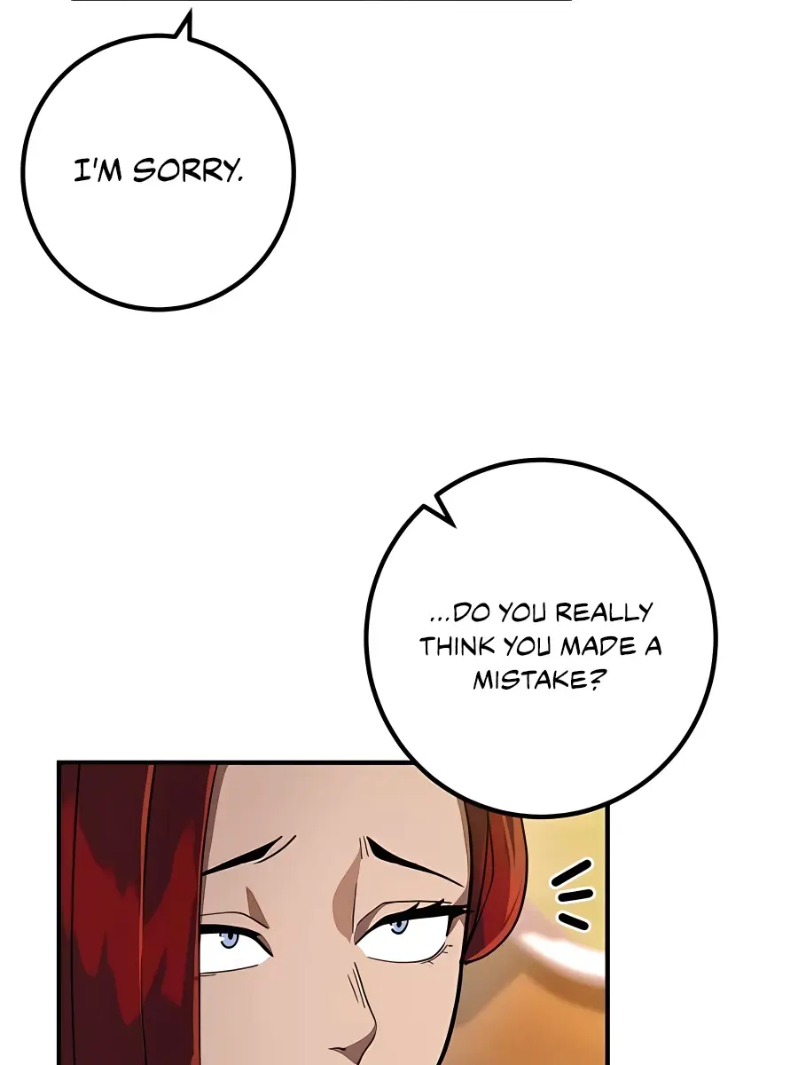 I Picked a Hammer to Save the World Chapter 14 Page 88