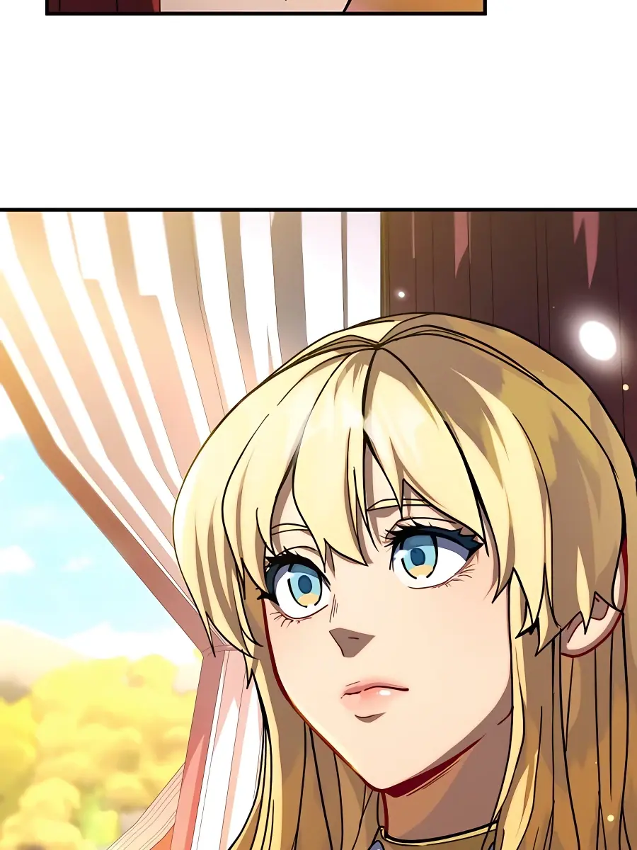 I Picked a Hammer to Save the World Chapter 14 Page 89