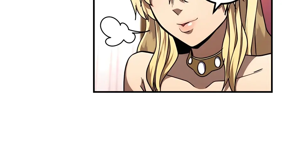 I Picked a Hammer to Save the World Chapter 14 Page 92