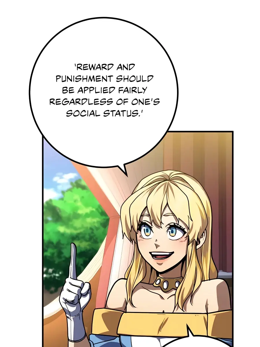 I Picked a Hammer to Save the World Chapter 14 Page 95