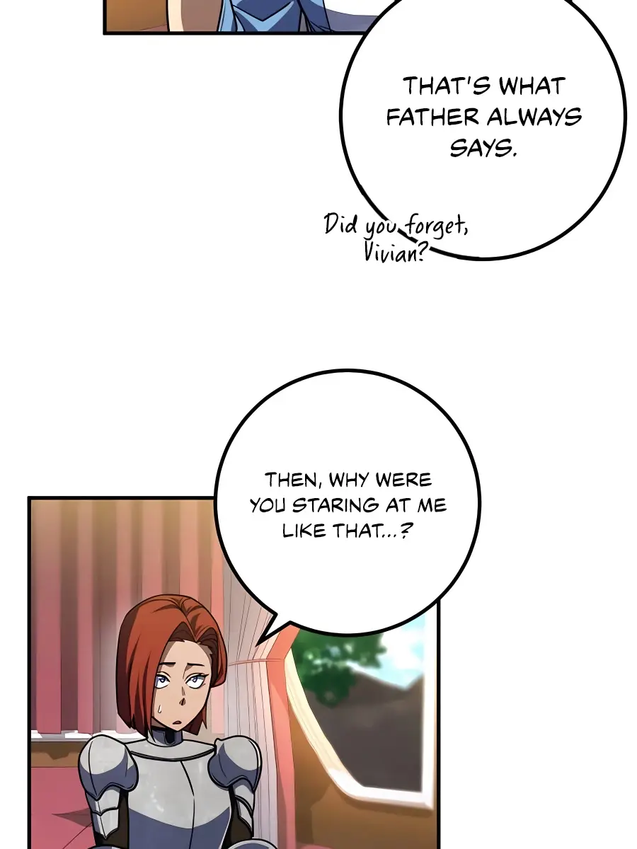 I Picked a Hammer to Save the World Chapter 14 Page 96
