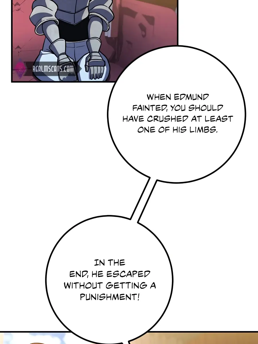 I Picked a Hammer to Save the World Chapter 14 Page 97