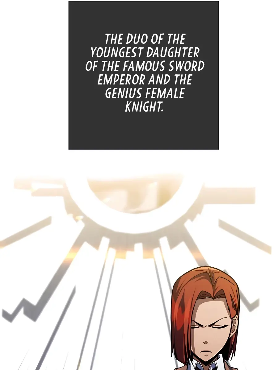 I Picked a Hammer to Save the World Chapter 14 Page 101