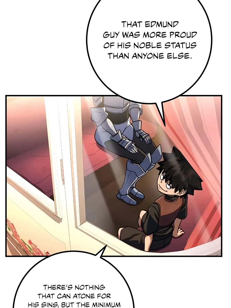 I Picked a Hammer to Save the World Chapter 14 Page 109