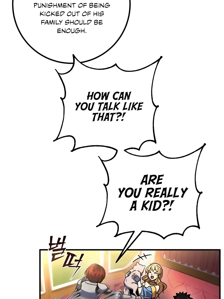 I Picked a Hammer to Save the World Chapter 14 Page 110