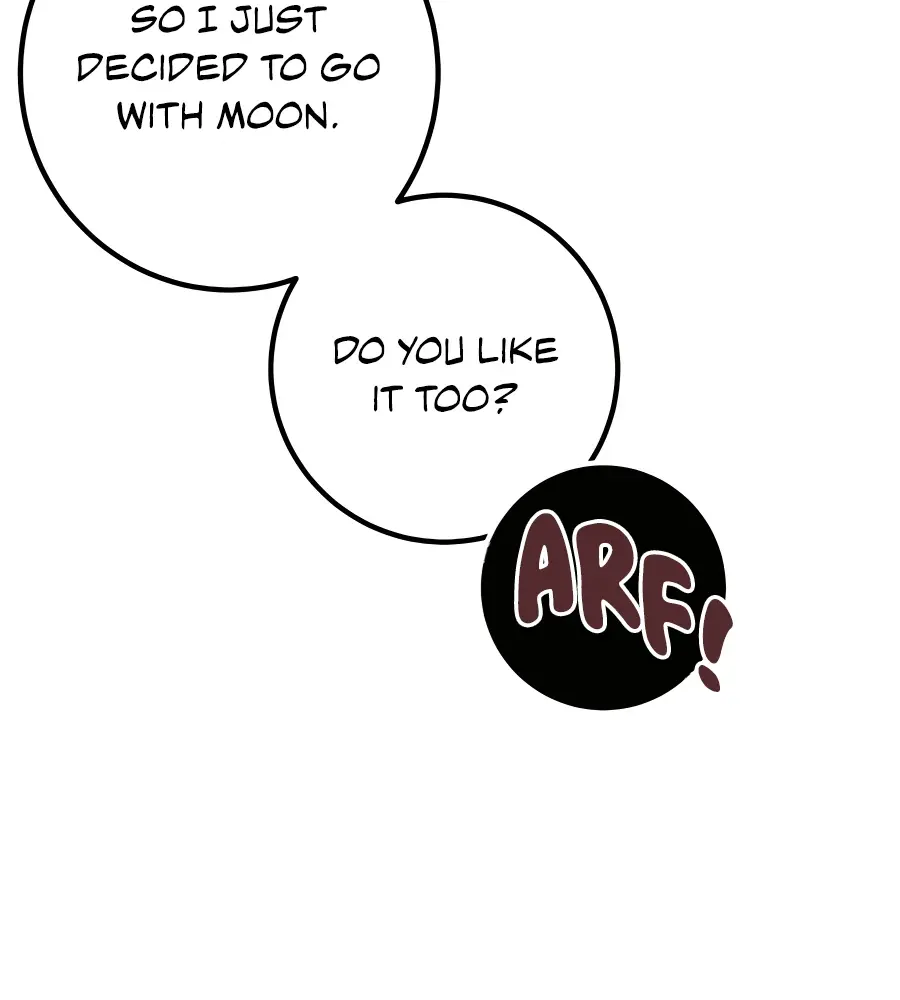 I Picked a Hammer to Save the World Chapter 14 Page 113