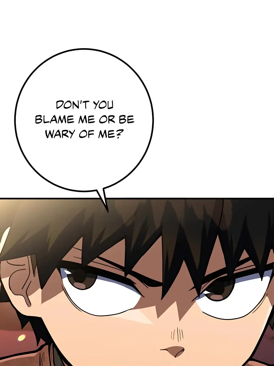 I Picked a Hammer to Save the World Chapter 14 Page 115