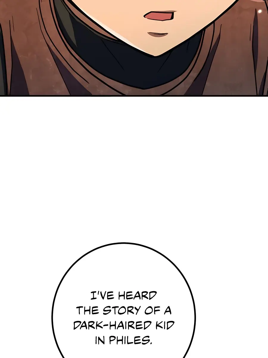 I Picked a Hammer to Save the World Chapter 14 Page 116
