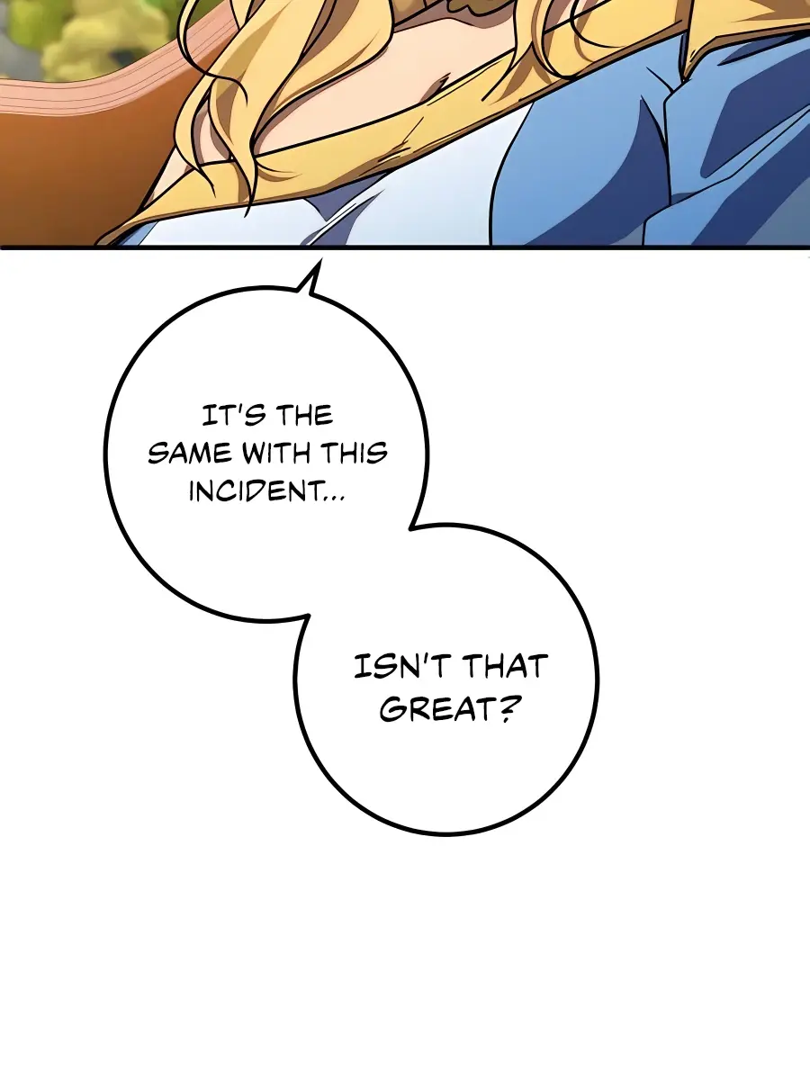 I Picked a Hammer to Save the World Chapter 14 Page 119