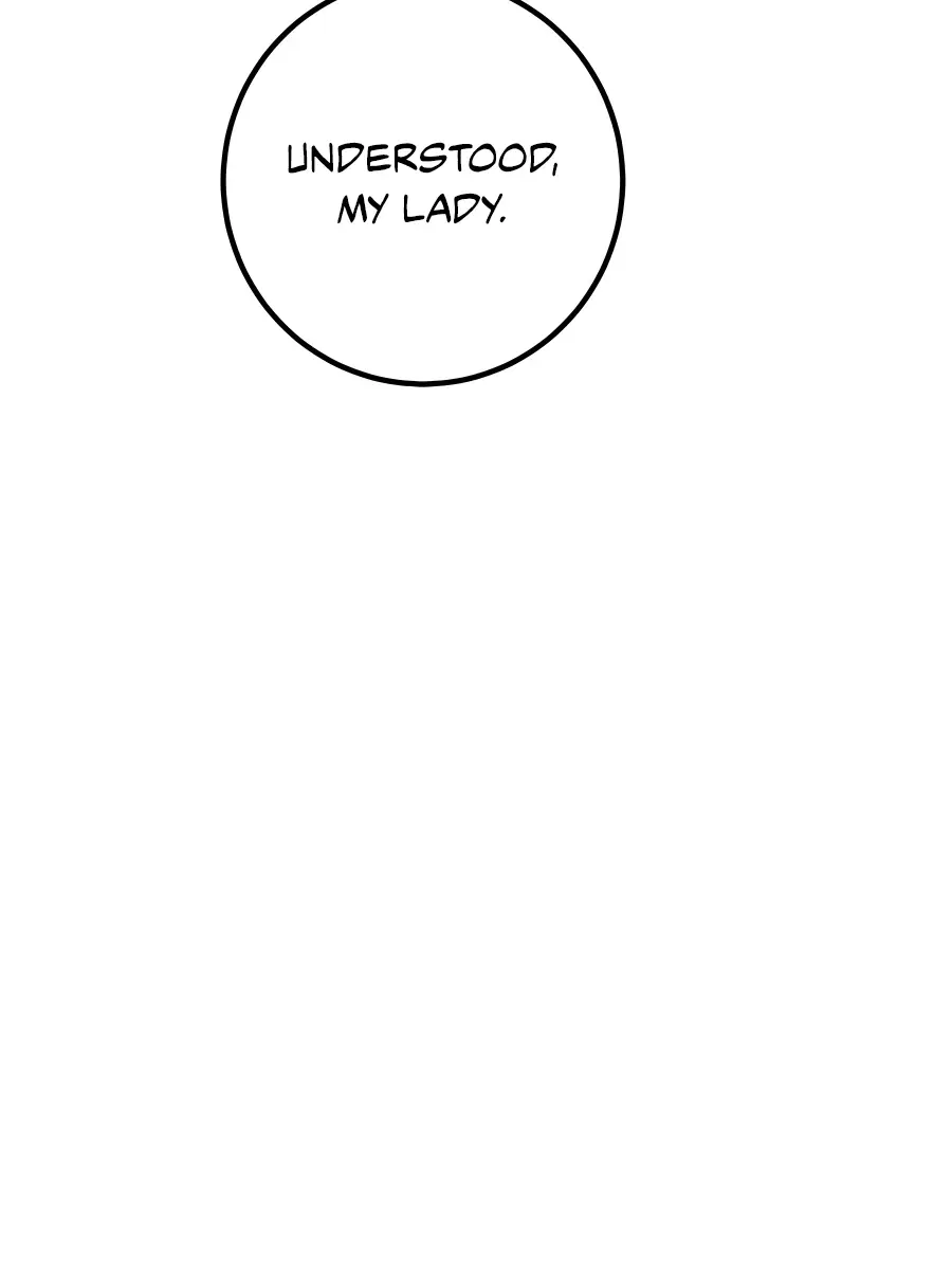 I Picked a Hammer to Save the World Chapter 14 Page 125