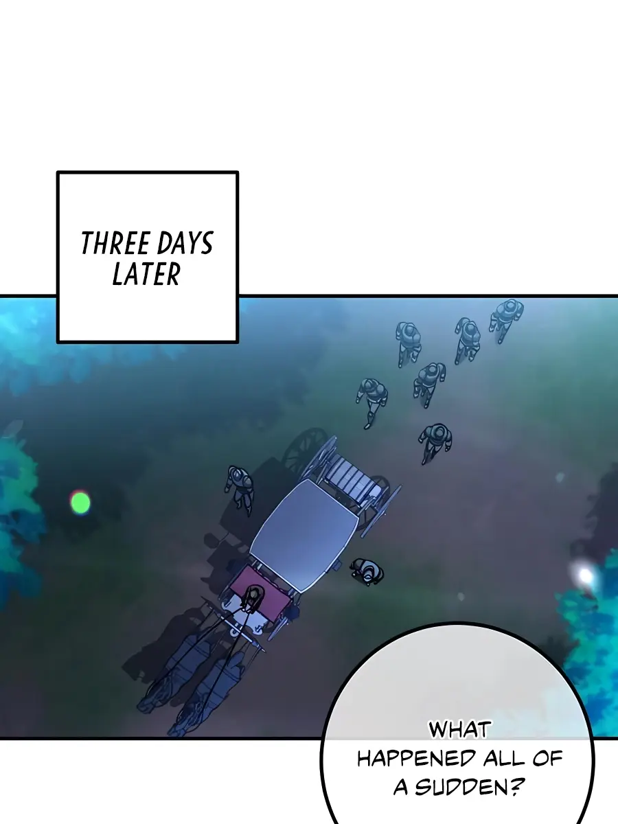 I Picked a Hammer to Save the World Chapter 14 Page 126