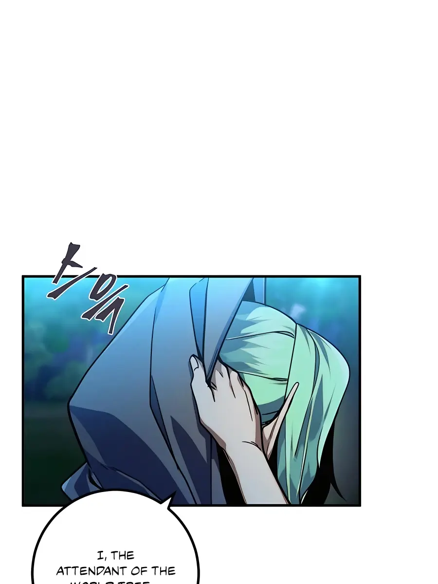 I Picked a Hammer to Save the World Chapter 14 Page 132